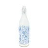 GreenGate Glasflasche Laerke