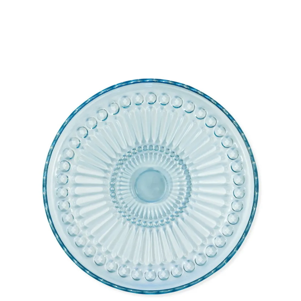 GreenGate Glasteller Alice