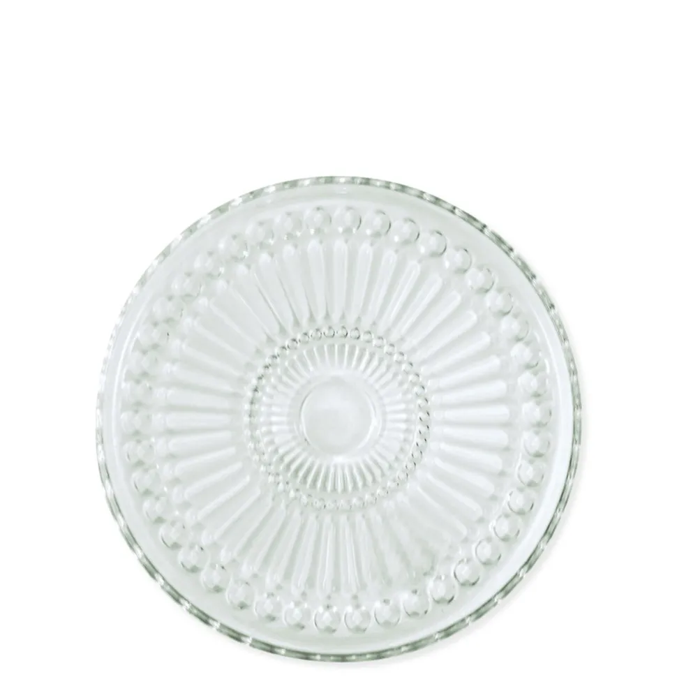GreenGate Glasteller Alice