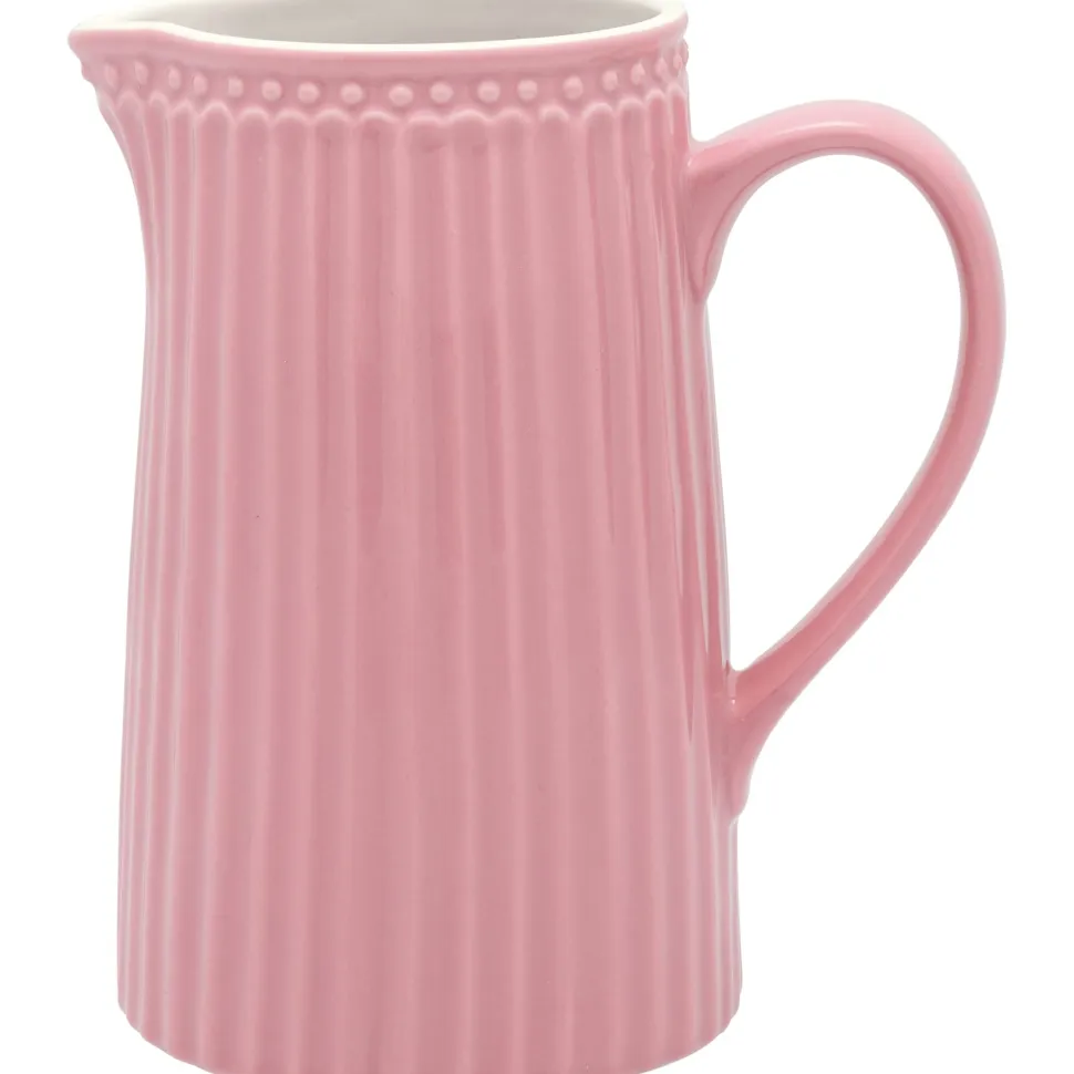 GreenGate Kanne Alice