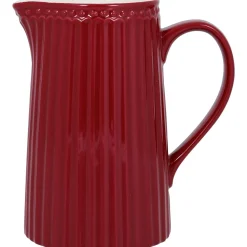 GreenGate Kanne Alice