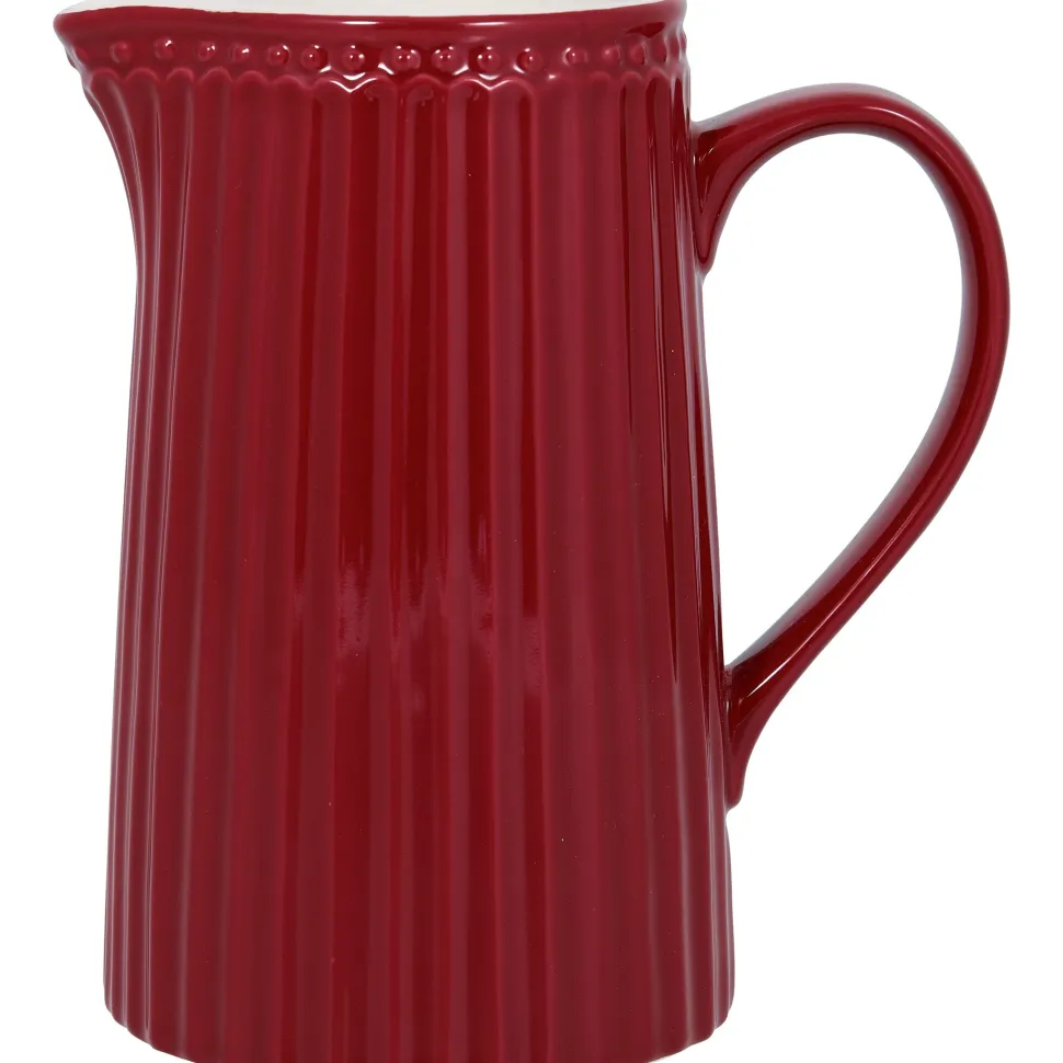 GreenGate Kanne Alice