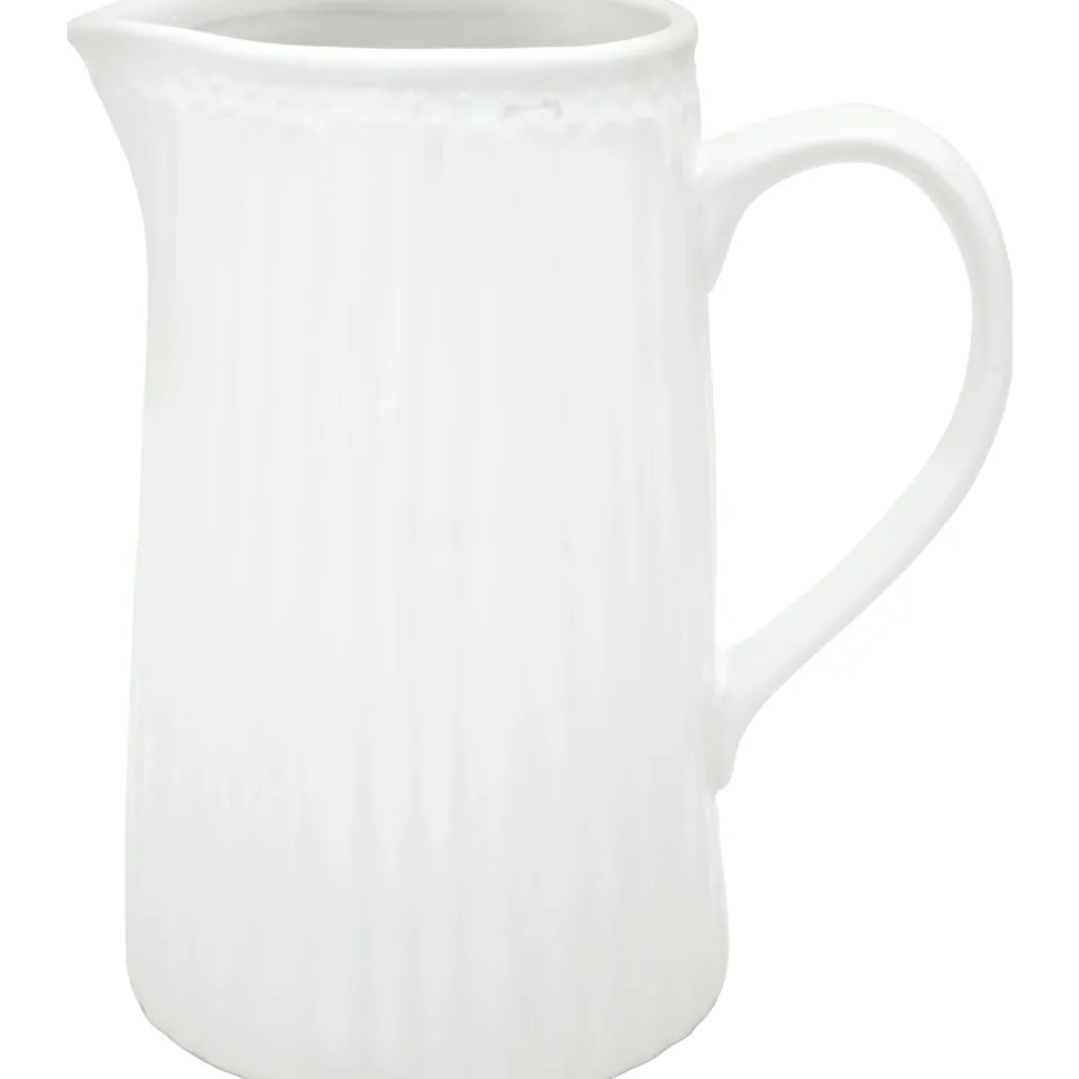 GreenGate Kanne Alice