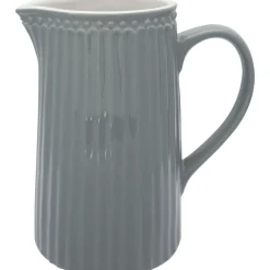 GreenGate Kanne Alice
