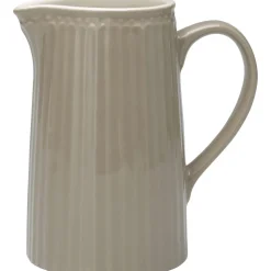 GreenGate Kanne Alice