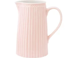 GreenGate Kanne Alice