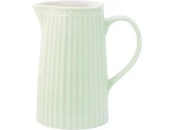 GreenGate Kanne Alice
