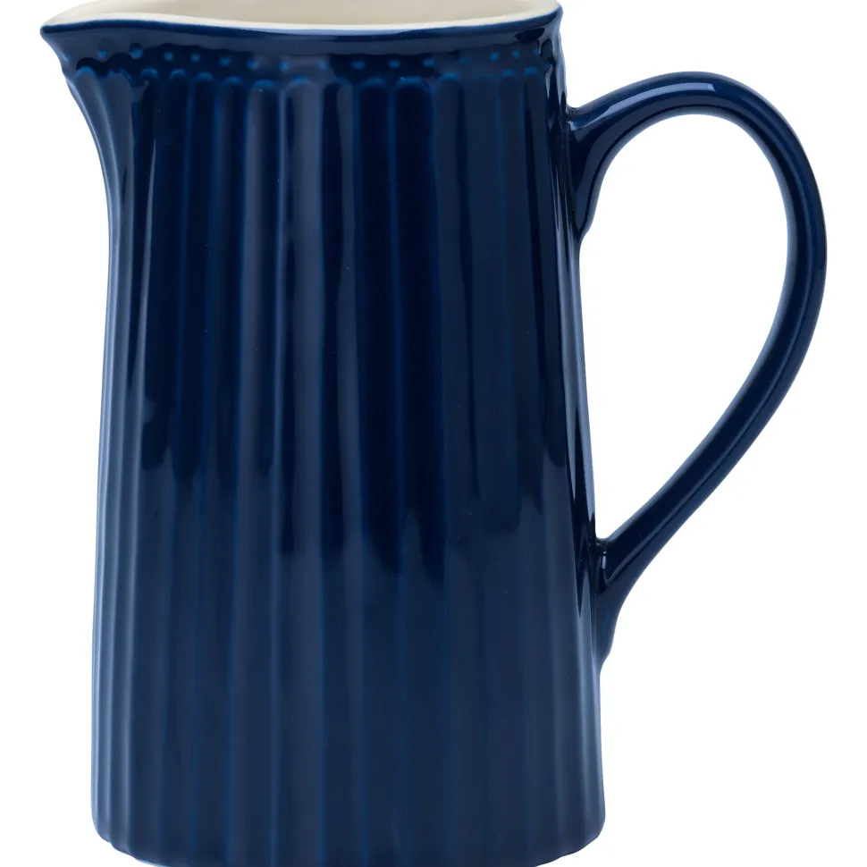 GreenGate Kanne Alice