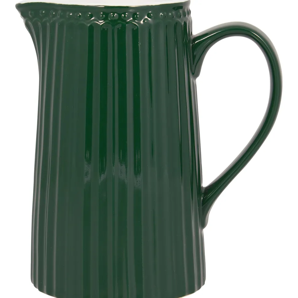 GreenGate Kanne Alice