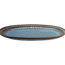 GreenGate Keksteller Alice