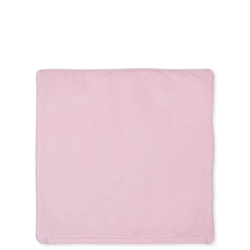 GreenGate Kissenbezug Dolobella 50x50cm