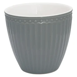 GreenGate Kleine Latte Tasse Alice