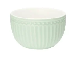 GreenGate Kleine Schüssel Alice