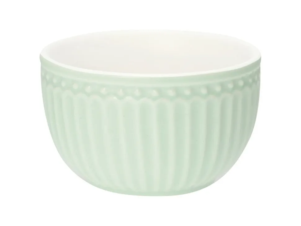 GreenGate Kleine Schüssel Alice