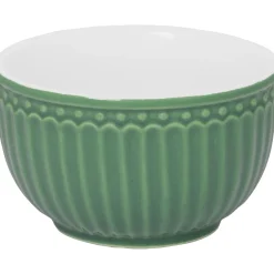 GreenGate Kleine Schüssel Alice