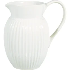 GreenGate Krug aus Steingut Alice