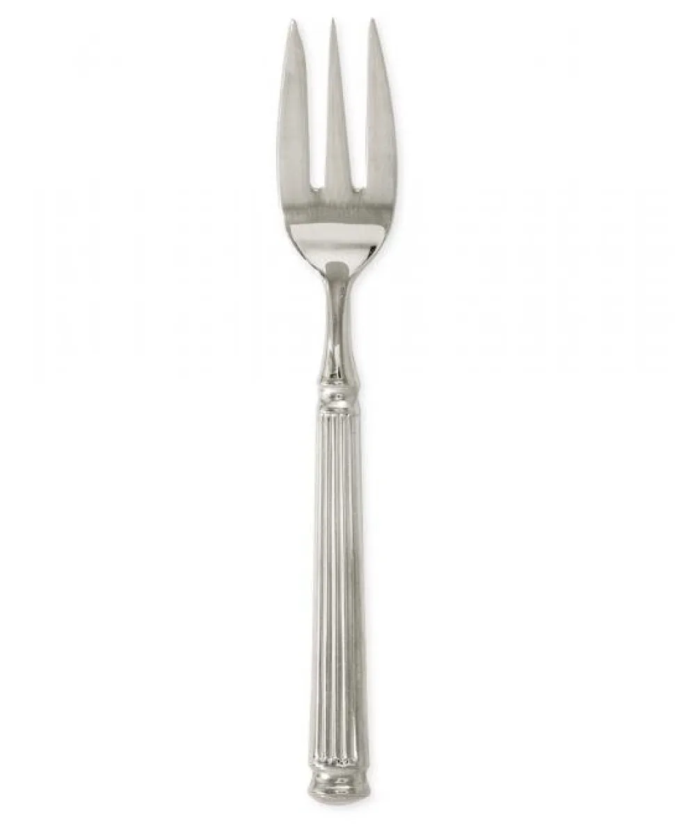 GreenGate Kuchengabel 4er