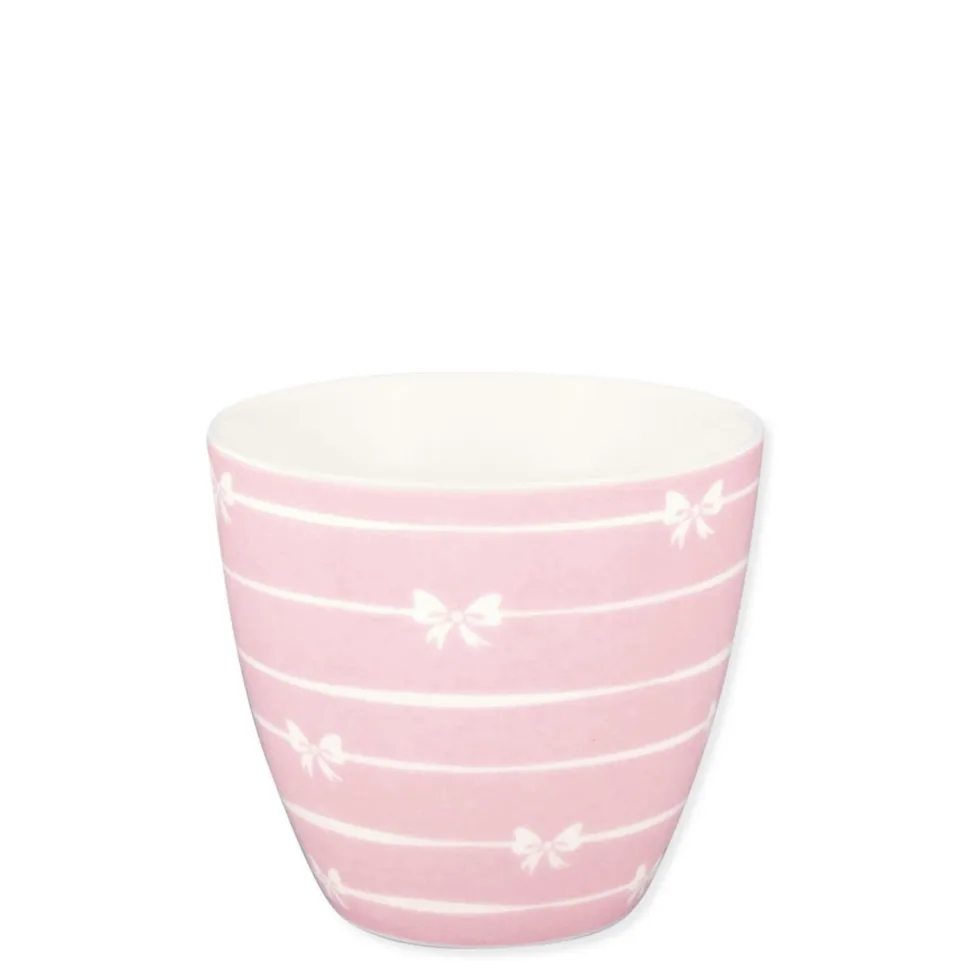 GreenGate Latte Cup Dolobella