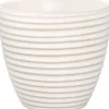 GreenGate Latte Cup Dunes