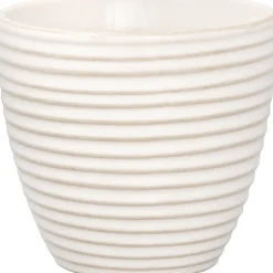 GreenGate Latte Cup Dunes