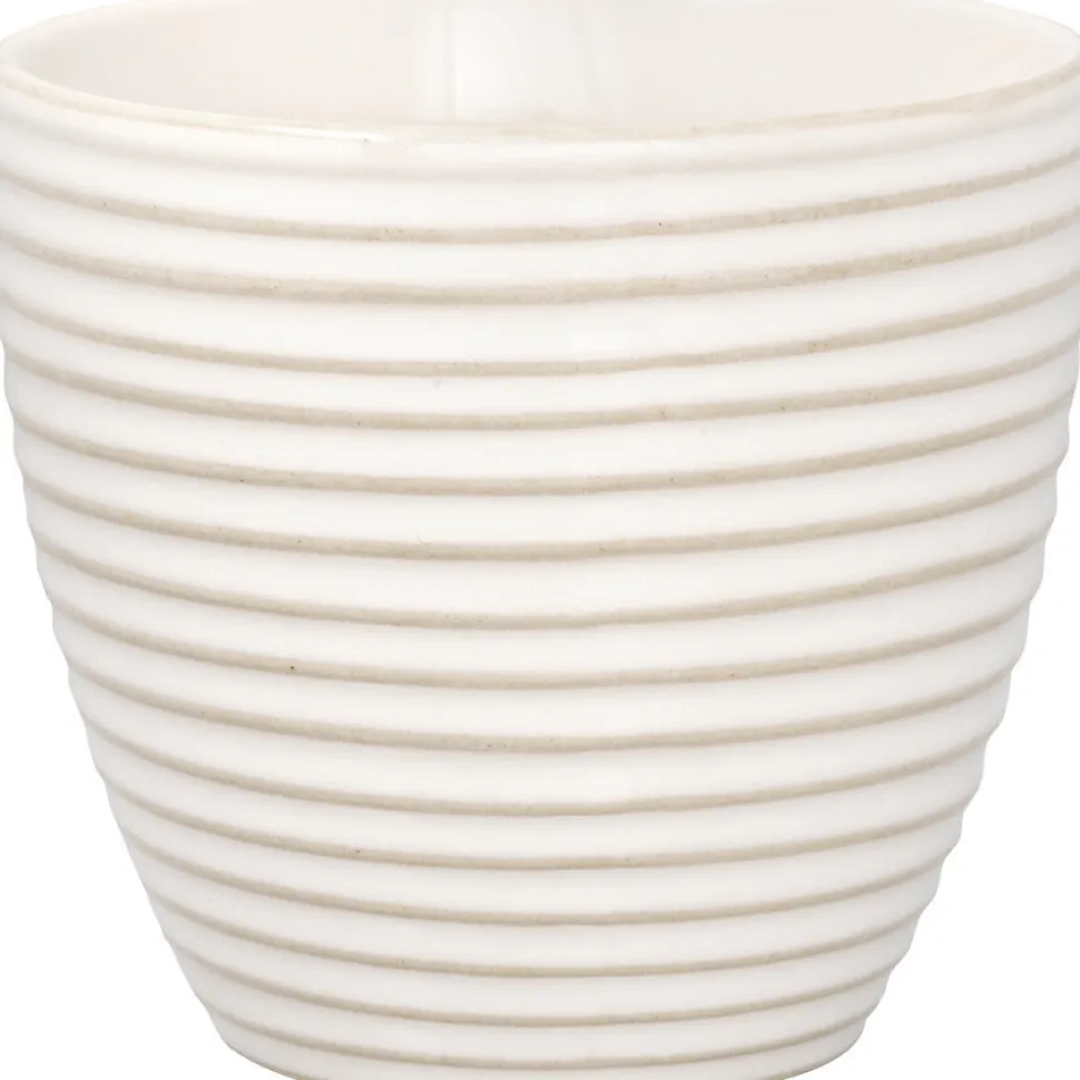 GreenGate Latte Cup Dunes