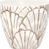 GreenGate Latte Cup Joan