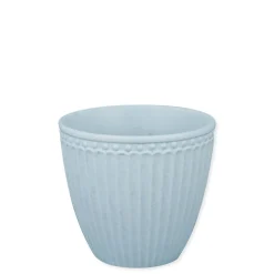 GreenGate Latte Tasse Alice Everyday