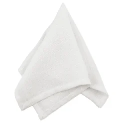 GreenGate Leinen Serviette schwer