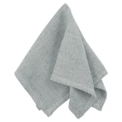 GreenGate Leinen Serviette schwer