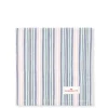 GreenGate Leise Stoffserviette