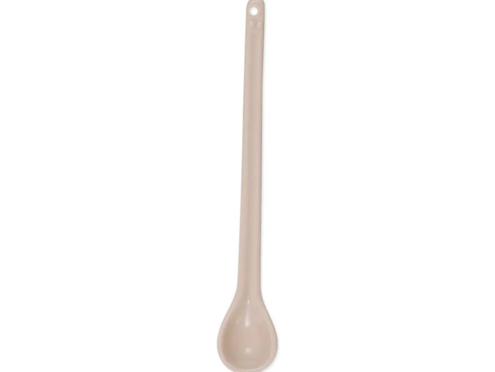 GreenGate Löffel Alice