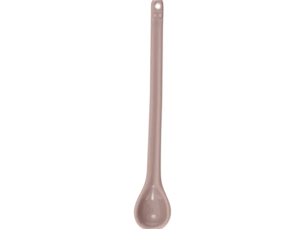 GreenGate Löffel Alice