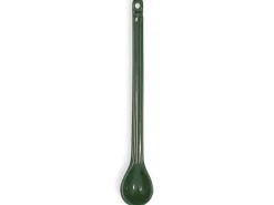 GreenGate Löffel Alice