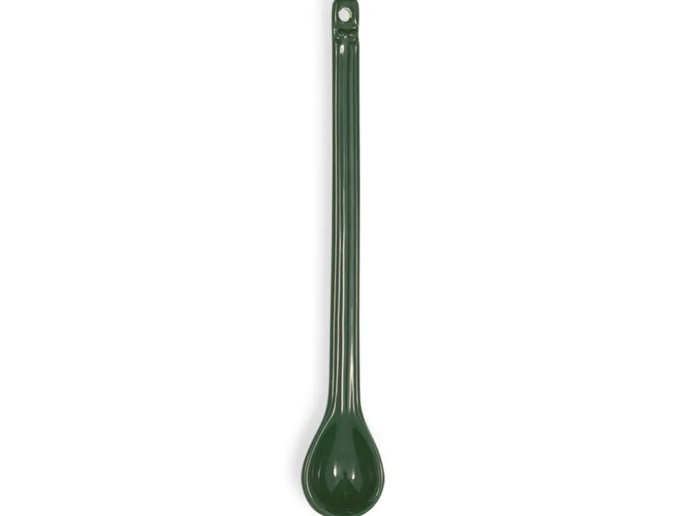 GreenGate Löffel Alice