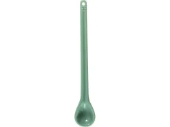 GreenGate Löffel Alice