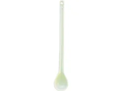GreenGate Löffel Alice