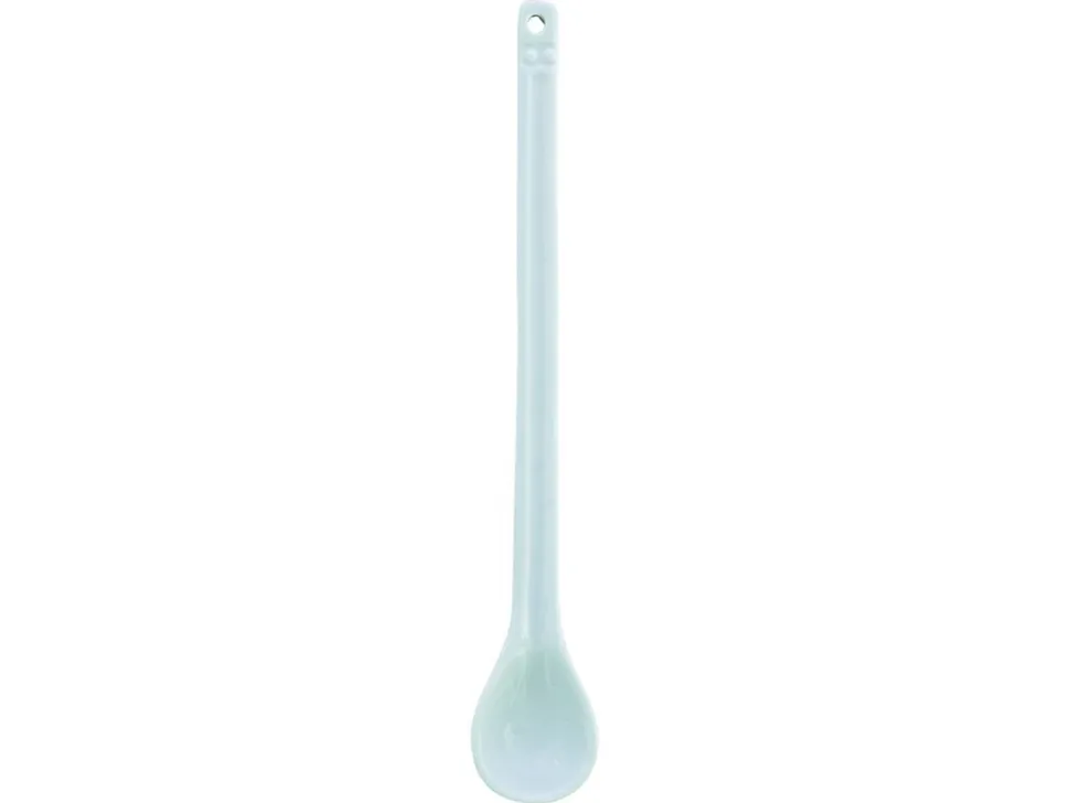 GreenGate Löffel Alice