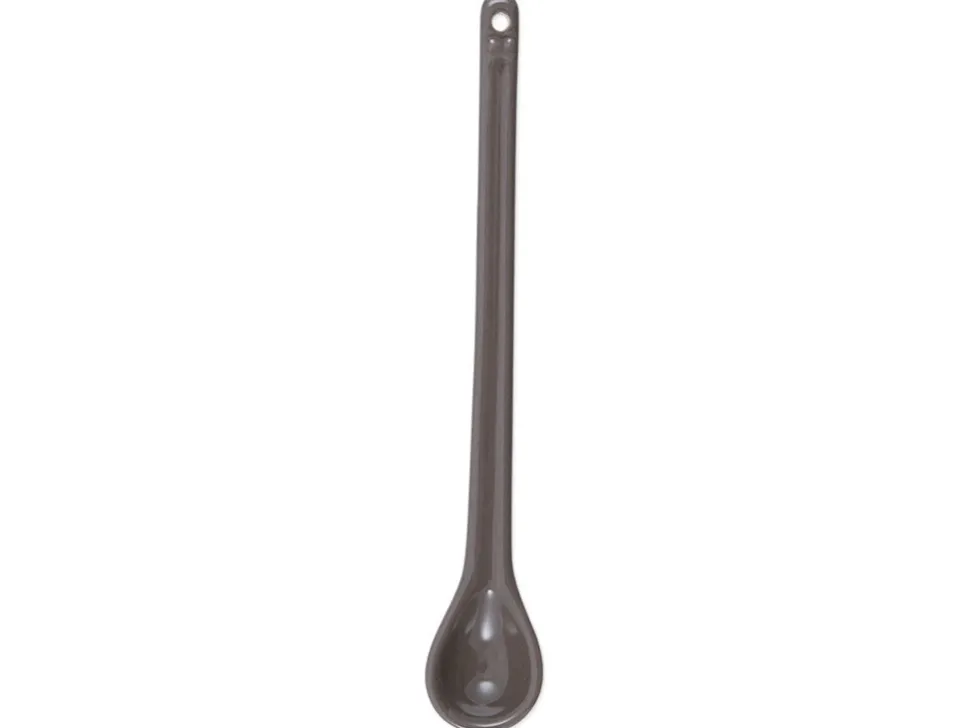 GreenGate Löffel Alice