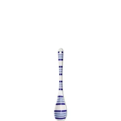 GreenGate Löffel Helen blue