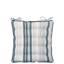 GreenGate Malia Sitzkissen