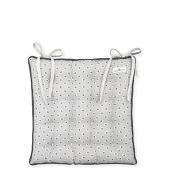 GreenGate Malia Sitzkissen
