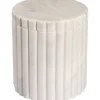 GreenGate Marmor Aufbewahrungsdose