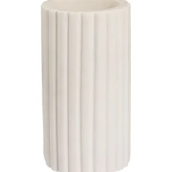 GreenGate Marmor Aufbewahrungsdose