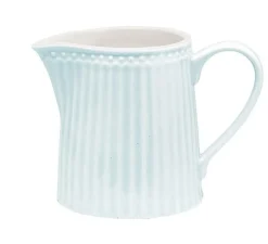 GreenGate Milchkännchen Alice