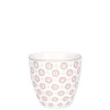 GreenGate Mini Latte Cup Narina