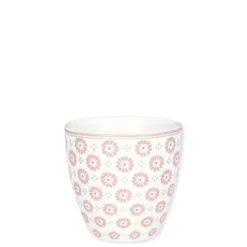 GreenGate Mini Latte Cup Narina