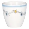 GreenGate Mini Latte Cup Venissa