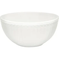 GreenGate Müsli Schale Alice