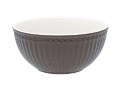 GreenGate Müsli Schale Alice