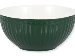 GreenGate Müsli Schale Alice